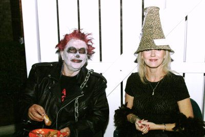 Lamp shade and Bozo.jpg