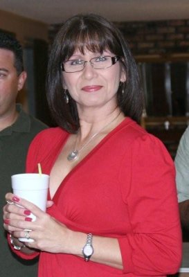 cody's graduation 070.jpg