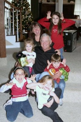 Christmas 2008 037.jpg