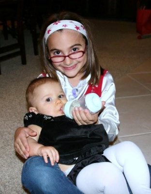 Christmas 2008 089.jpg