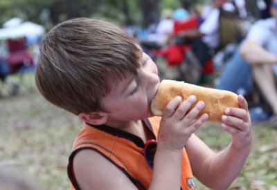 zoo earth fest 026