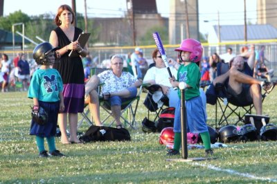 Jakes T Ball Game (11).JPG