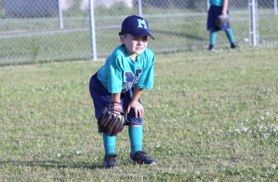 Jakes T Ball Game (24).JPG