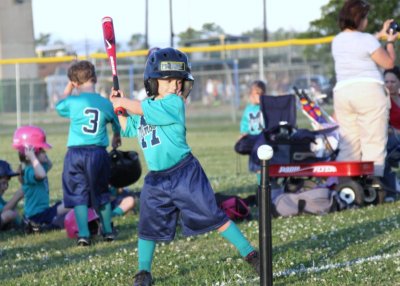 Jakes T Ball Game (27).JPG