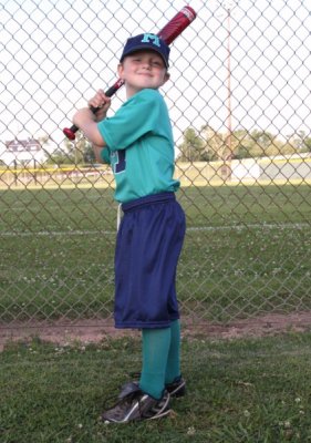 Jakes T Ball Game (30).JPG