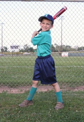 Jakes T Ball Game (37).JPG