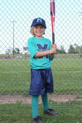 Jakes T Ball Game (38).JPG