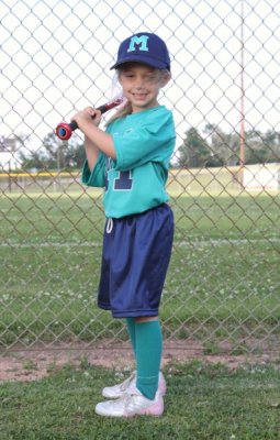 Jakes T Ball Game (41).JPG