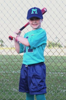 Jakes T Ball Game (44).JPG