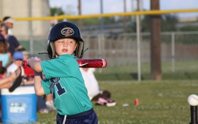 Jakes T Ball Game.JPG