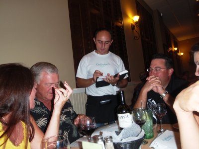 g1/27/538227/3/114591185.u41CI6vW.jpg