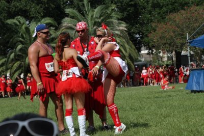 Red Dress Run 2010 (12).JPG