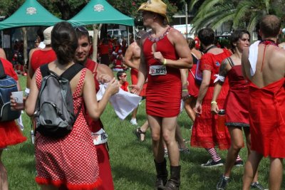 Red Dress Run 2010 (15).JPG