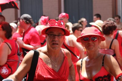 Red Dress Run 2010 (42).JPG