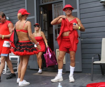 Red Dress Run 2010 (43).JPG