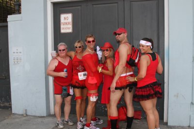 Red Dress Run 2010 (47).JPG