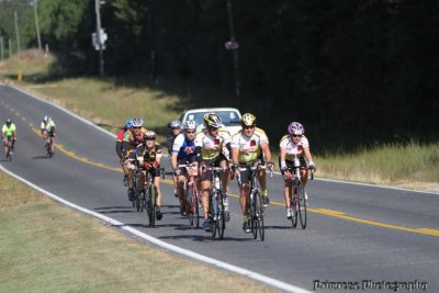 MS150  (120).jpg