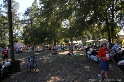 MS150  (2).jpg