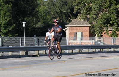 MS150  (28).jpg