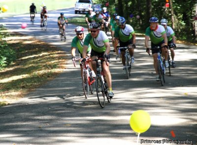 MS150  (30).jpg