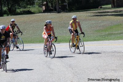 MS150  (7).jpg