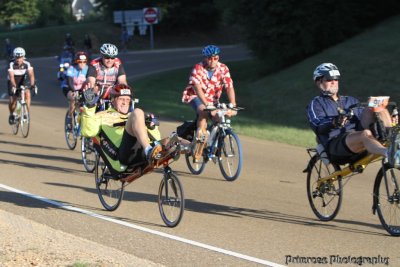 MS150  (77).jpg