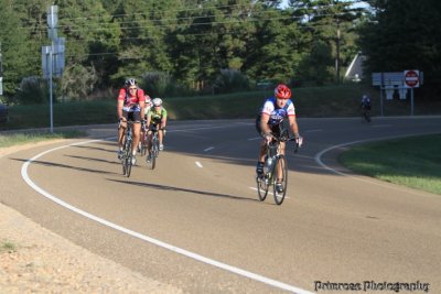 MS150  (80).jpg