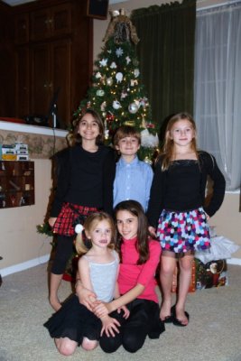 IMG_5097 [800x600].JPG