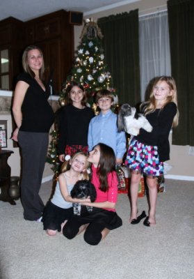 IMG_5103 [800x600].JPG