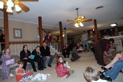 IMG_5134 [800x600].JPG