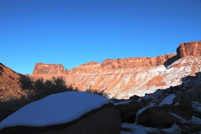 UTAH 124b.jpg
