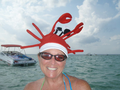 crab island queen.jpg
