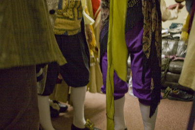 _MG_8754.jpg