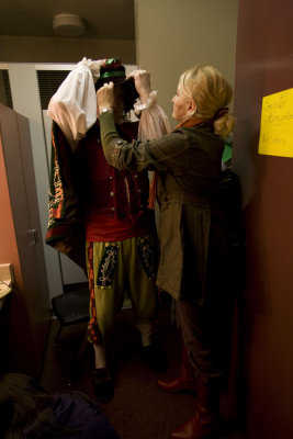 _MG_9239.jpg