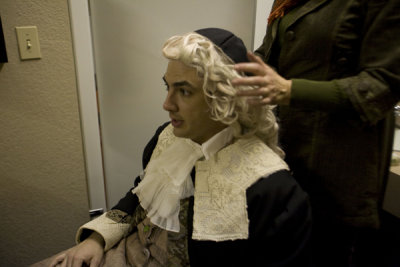 _MG_9446.jpg