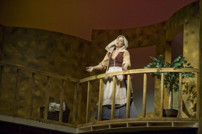 IMG_4652.jpg