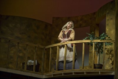 IMG_4654.jpg