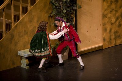 IMG_4818.jpg