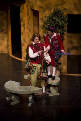 IMG_4834.jpg