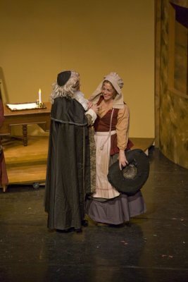 IMG_4920.jpg