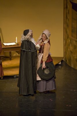 IMG_4921.jpg