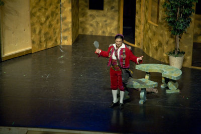 _MG_0674.jpg