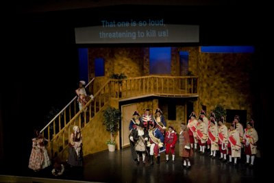 _MG_0708.jpg