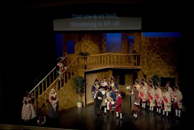 _MG_0710.jpg