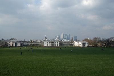 g1/27/547427/3/97557698.z7WZCztZ.jpg
