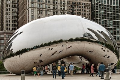 IMG_2714.jpg