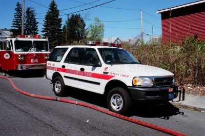 Previous assignments of worcester apparatus currently in service