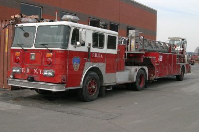 g1/27/589027/3/110357419.s5YHmDXS.jpg