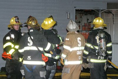 sturbridge route 20 fire19.jpg
