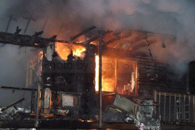 sturbridge route 20 fire21.jpg